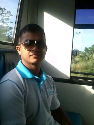 User Image