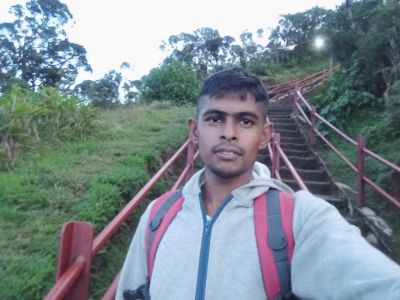 User Image