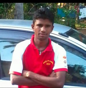User Image