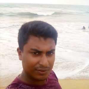 User Image